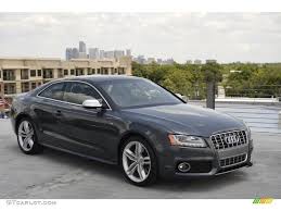 Image result for Brilliant Black 2010 S5