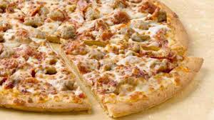 Papa john's pizza holiday hours open/closed most papa john's pizza restaurants are open on these holidays: Papa John S Gluten Free Pizza Crust Ingredients