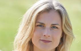 PGGM loses sustainability heavyweight to Dutch think tank