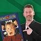 A Nostalgic Night With Macaulay Culkin: Home Alone event image