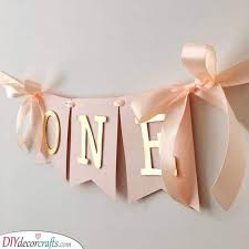 Shop our best gifts for teenage girls right here, from books to electronics and more. 1st Birthday Gift Ideas For Girls 20 First Birthday Presents For Girls