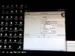 It plays a part in the running of anything powered by electricity in the car, as it offers additional current when the alternator can't keep up with demand. How To Use Cheat Engine 6 3 Nfsmw Youtube
