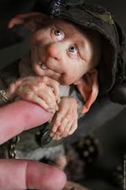 Janet Holdsworth (jholdsworth50)