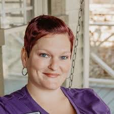 Bridget Lowe's Instagram, Twitter & Facebook