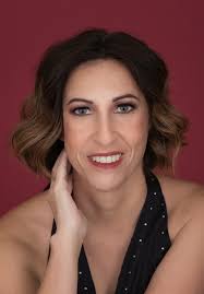 TEXAS LIBRARY JOURNAL