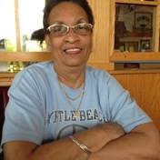 Search Nancy Bailey Obituaries and Funeral Services