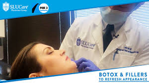 How Botox and Fillers Can Brighten Your Appearance