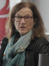 DAY 2: Dynamics and Reason