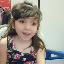 Jessicas TBI Journey