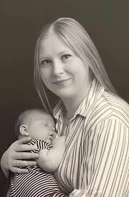 How to edit muddy background from photos?