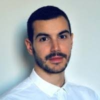 Antonio Penna's Instagram, Twitter & Facebook