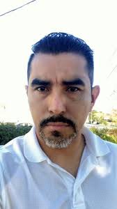 Employee Spotlight Archives