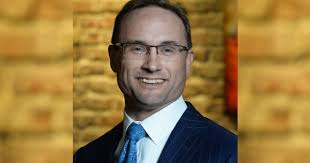 Albright picks IP litigator Derek Gilliland as new magistrate judge