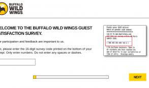 Offers may change from time to time. Www Mycfavisit Com Mycfavisit Complete Chick Fil A Customer Survey