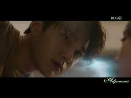 а я буду всегда с тобой буду твоей судьбой Ya Stanu Tvoim Angelom Klip 1 K Serialu Poslednyaya Missiya Angela Lyubov Youtube Serialy Lyubov Pesni