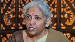 Budget 2024 Expectations Live Updates: Experts Call For Extension On Tax  Holiday For Startups