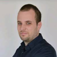 Patrick Geerts Email & Phone Number