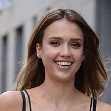 In 1994, jessica alba branched out to the t.v. Jessica Alba Archive Viply Das Vip Magazin