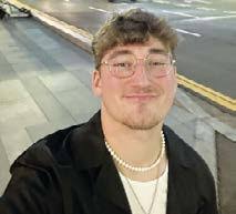 VdK-Mitglieder spenden für die Jugendarbeit