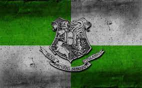 Pottermore Slytherin Wallpaper Live Wallpaper Hd Slytherin Wallpaper Slytherin Pottermore Slytherin