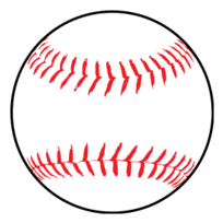 Jun 02, 2021 · la subsecretaría de deportes de la provincia de buenos aires informó que las inscripciones para los juegos bonaerenses se prorrogarán hasta el 7 de junio próximo, para dar inicio a la etapa municipal de la competencia que contará con actividades culturales y deportivas en modalidad virtual y presencial, según la disciplina. Softbol Vector Gratis Descargalo Ahora