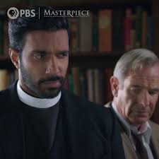 Rex Cook is the very definition of a "Real Cowboy." The 93-year-old rancher  and horse trainer from Dickinson also excels as a western leather  artist—designing and crafting saddles, belts, and purses. |