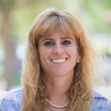 Colleen Bell Email & Phone Number