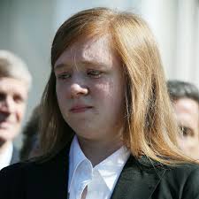 Who Does Affirmative Action Benefit? White Women Are Some Of Its Biggest  Opponents