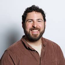 Veronica Fraley and others with North Carolina ties will compete in the  2024 summer Olympics in Paris