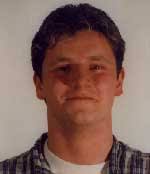 Schülerprofile Thürigen-Kurs