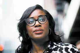 Months after fiance shot, peace and answers fleeting