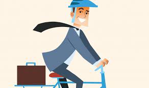 Check spelling or type a new query. Que Es El Riesgo Laboral Definicion Y Concepto Beedigital Antes Pa Digital
