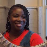 100+ "Dr. Eunice" profiles