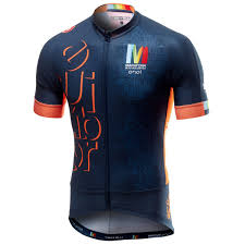 Approximately 35,000 cyclists apply for the entry spaces Maratona Dles Dolomites Enel 2018 Trikot All4cycling