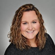 Leadership — A healthcare home for all in need.