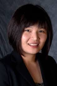 The 20 Best Anaplastic Thyroid Cancer Doctors in Australia