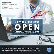 Botox and fillers, dermal fillers . Aesthetics 11 Skin Body Clinic Facebook