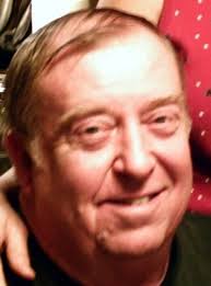 Patrick J Reid Obituary