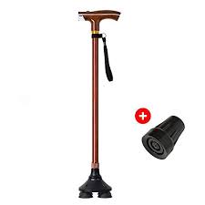Bastones Para Caminar Altura Ajustable Para Adultos Aluminio Baston Plegable Sporting Goods Walking Trekking Sticks Romeinformation It