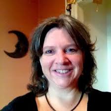 The 10 Best Holistic Medicine Practitioners in Woodbury, MN 2025