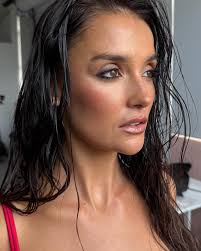 Laurie Boring (@laurieboring) • Instagram photos and videos