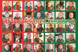 Shop your favourite club and international teams with official replica football shirts at uksoccershop. Ternana Un Anno Del Kit Rossoverde Piccoleferecrescono Calcio Ternano