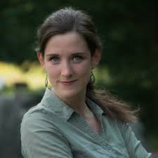 Mitarbeitende von Viebrockhaus AG