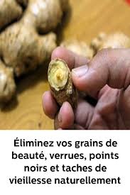 Eliminez Vos Grains De Beaute Verrues Points Noirs Et Taches De Vieillesse Naturellement Bea Tache De Vieillesse Grains De Beaute Produits De Soins De La Peau