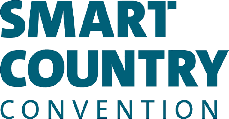 Smart Country Convention 2026