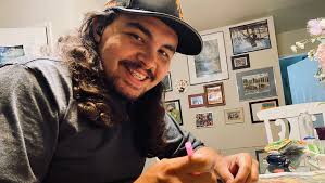 Fundraiser by Cynthia Krumins : Support for Daniel Mora