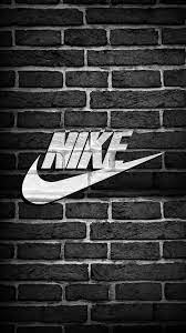 I have another wallpapers with badass style, you can get all of them by visiting our gallery. Pin By Kai Dragonoid On Wallpaper 4k For The Phone Nike Wallpaper Nike Logo Wallpapers Nike Wallpaper Backgrounds