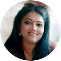 Read famous Poetry of Sapna Bhatt