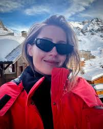 Charlotte de Witte added a new photo...