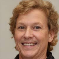 200+ "Stephen Cordova" profiles